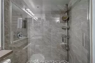 1133 W 9th St, Loveland, OH 44113 - Photo 5