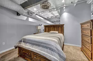 1133 W 9th St, Loveland, OH 44113 - Photo 13