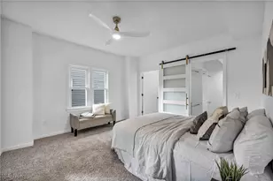 828 Nela View Rd, Loveland, OH 44112 - Photo 17