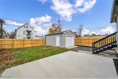 828 Nela View Road, Loveland, OH 44112 - Photo 39