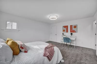 828 Nela View Road, Loveland, OH 44112 - Photo 27