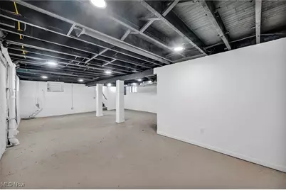 828 Nela View Road, Loveland, OH 44112 - Photo 31