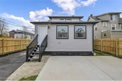 828 Nela View Road, Loveland, OH 44112 - Photo 35