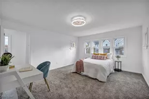 828 Nela View Rd, Loveland, OH 44112 - Photo 25