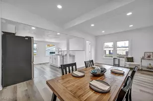 828 Nela View Rd, Loveland, OH 44112 - Photo 7