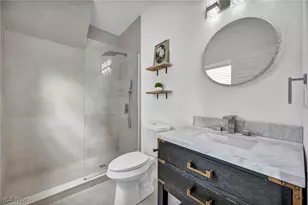 828 Nela View Rd, Loveland, OH 44112 - Photo 19