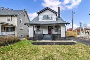 828 Nela View Rd, Loveland, OH 44112 - Photo 43