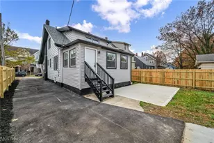 828 Nela View Rd, Loveland, OH 44112 - Photo 41