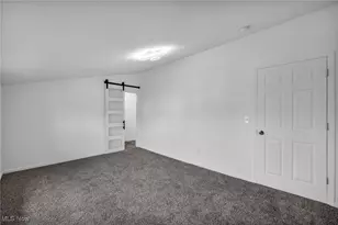 828 Nela View Rd, Loveland, OH 44112 - Photo 29