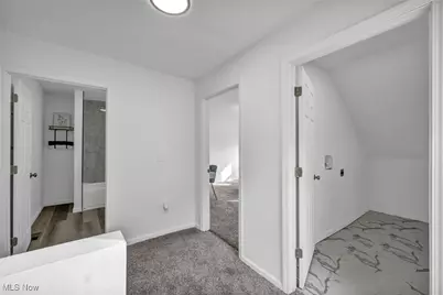 828 Nela View Road, Loveland, OH 44112 - Photo 23