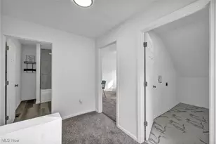 828 Nela View Rd, Loveland, OH 44112 - Photo 23