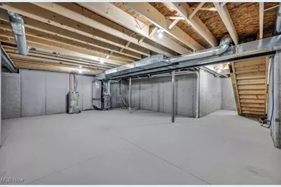 5197 Milo, Maple Heights, OH 44137 - Photo 21