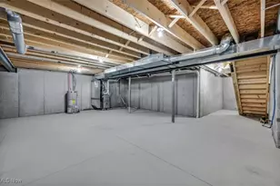 5197 Milo, Maple Heights, OH 44137 - Photo 21