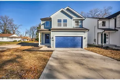 5197 Milo, Maple Heights, OH 44137 - Photo 1