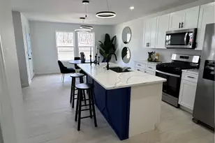 5197 Milo, Maple Heights, OH 44137 - Photo 5