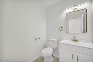 5197 Milo, Maple Heights, OH 44137 - Photo 3