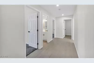 5197 Milo, Maple Heights, OH 44137 - Photo 11