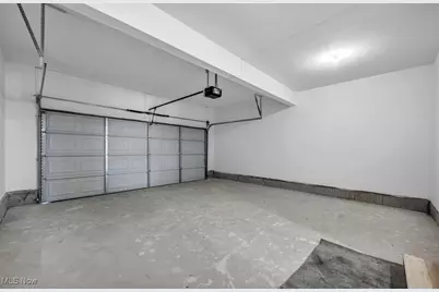 5197 Milo, Maple Heights, OH 44137 - Photo 23