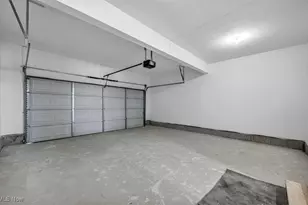 5197 Milo, Maple Heights, OH 44137 - Photo 23