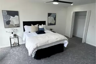 5197 Milo, Maple Heights, OH 44137 - Photo 17