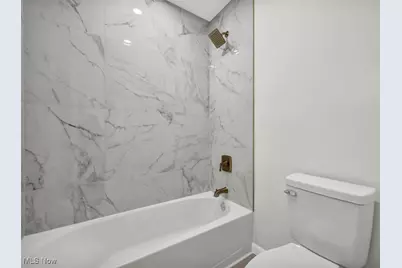 5197 Milo, Maple Heights, OH 44137 - Photo 13