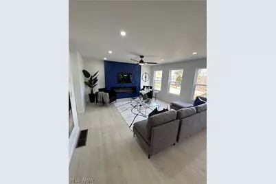 5197 Milo, Maple Heights, OH 44137 - Photo 9