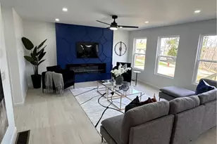 5197 Milo, Maple Heights, OH 44137 - Photo 9