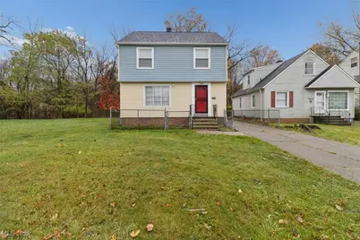 14104 Saybrook Avenue, Loveland, OH 44105 - Photo 1