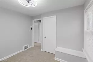 14104 Saybrook Ave, Loveland, OH 44105 - Photo 25