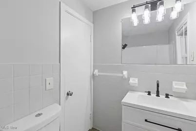 14104 Saybrook Avenue, Loveland, OH 44105 - Photo 19