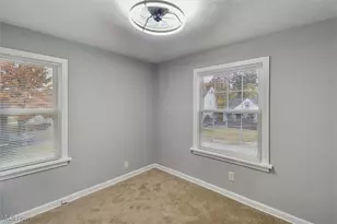 14104 Saybrook Ave, Loveland, OH 44105 - Photo 23