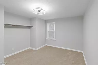 14104 Saybrook Avenue, Loveland, OH 44105 - Photo 21