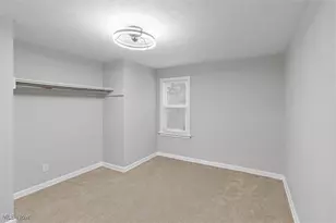 14104 Saybrook Ave, Loveland, OH 44105 - Photo 21