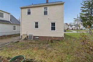 14104 Saybrook Ave, Loveland, OH 44105 - Photo 37