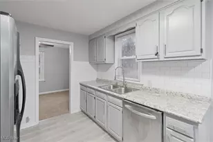 14104 Saybrook Ave, Loveland, OH 44105 - Photo 15