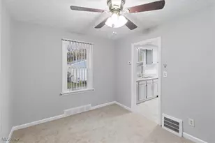 14104 Saybrook Ave, Loveland, OH 44105 - Photo 9