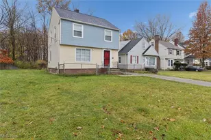 14104 Saybrook Ave, Loveland, OH 44105 - Photo 3