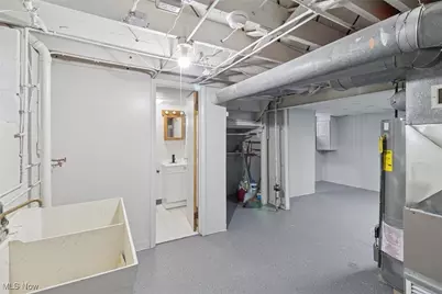 14104 Saybrook Avenue, Loveland, OH 44105 - Photo 33