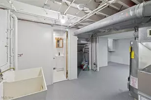 14104 Saybrook Ave, Loveland, OH 44105 - Photo 33