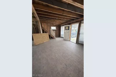 18120 Olympia Road, Loveland, OH 44112 - Photo 5