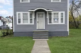 18120 Olympia Rd, Loveland, OH 44112 - Photo 1