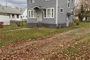 18120 Olympia Rd, Loveland, OH 44112 - Photo 3