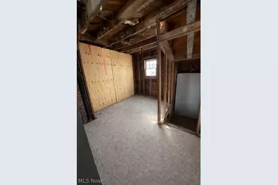 18120 Olympia Road, Loveland, OH 44112 - Photo 7