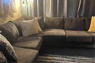 3268 Sheridan Rd, Youngstown, OH 44502 - Photo 5