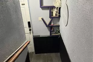 3268 Sheridan Rd, Youngstown, OH 44502 - Photo 3