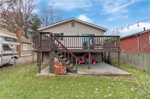 432 Edith Ave, Akron, OH 44312 - Photo 33