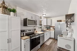 432 Edith Ave, Akron, OH 44312 - Photo 9