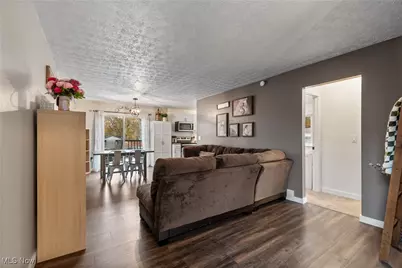 432 Edith Avenue, Akron, OH 44312 - Photo 11