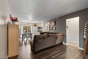 432 Edith Ave, Akron, OH 44312 - Photo 11