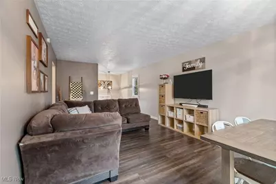 432 Edith Avenue, Akron, OH 44312 - Photo 17